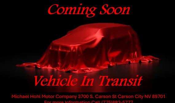 CHEVROLET SILVERADO HD 2023 1GC4YPE79PF168915 image